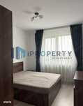 2 Camere | Fundeni | Mobilat + Utilat |