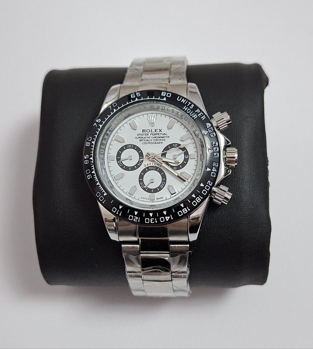 Ceas Rolex Oyster Perpetual cronograf Daytona