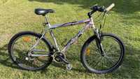 Bicicleta mountain bike Montana