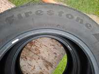 Anvelope vara 225/60 R17