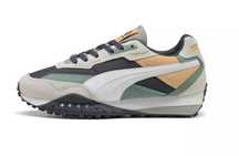 adidasi Blktop Rider puma