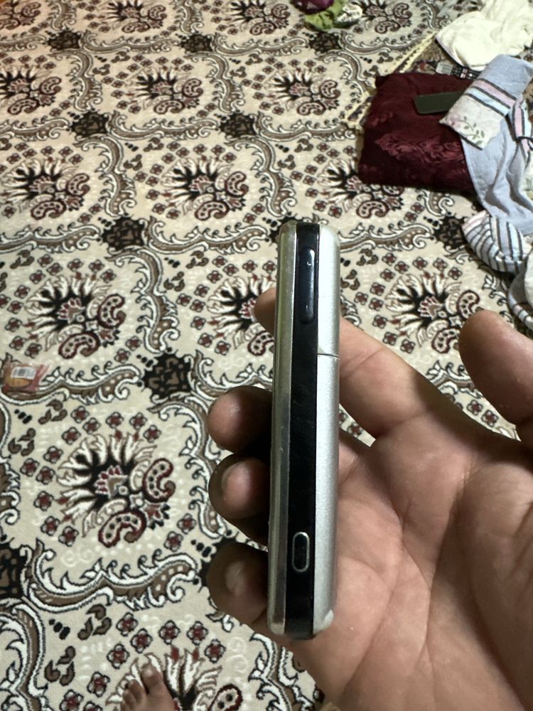 Nokia 6275 perfektum