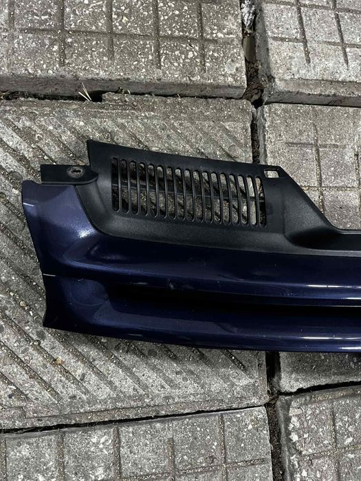 Оригинлна броня за Golf 5