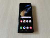 Продавам Samsung Galaxy Z Fold4 256/12GB
