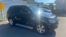 Suzuki Grand Vitara Suzuki Grand Vitara an fabricatie 2008 motor 1.9 DDiS diesel 4x4