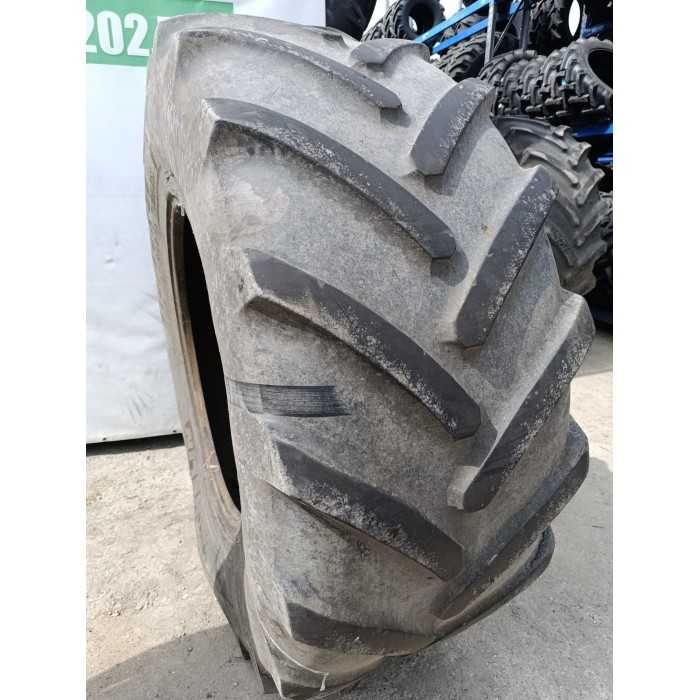 Anvelope 710/70R38 7107038 marca Michelin