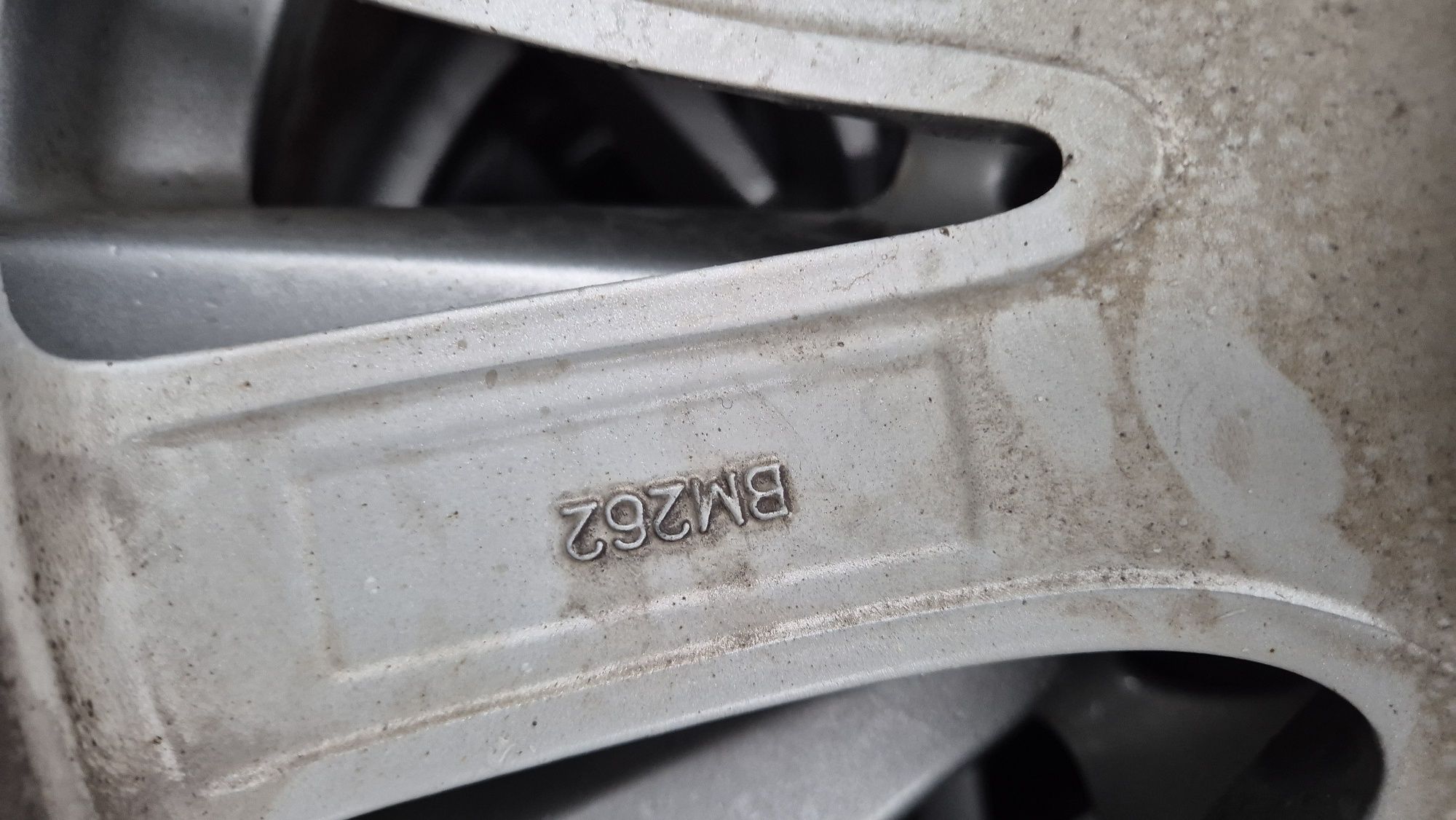 Оригинални джанти БМВ 5/120 BMW x5 f15 5x120