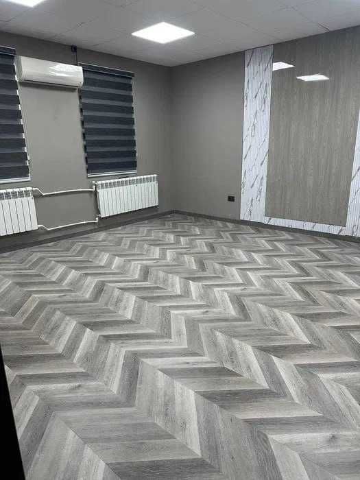 Сдаю в Аренду Офис 205м2 Яшнабад Боткина 1-Линия Ор Боткина Кладбище