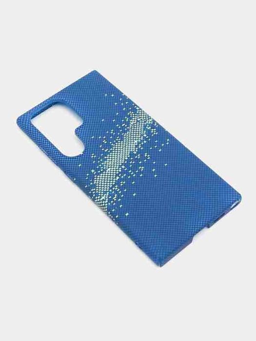 Samsung s24 ultra Титан в идеальном состоянии