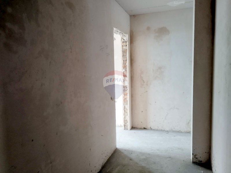 Продава се Тристаен апартамент в Варна, Виница - 119 кв.м за 1429 €/кв.м - Снимка #8