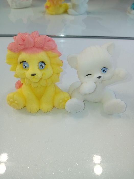 Mărturii botez/nuntă