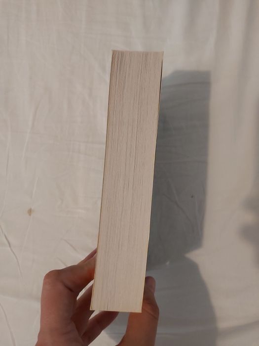 Vand carte Zanzibar de John Brunner