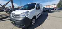 Vând Renault Kangoo Maxi luna a12a 2016 1.5 dci 90cp EURO 5 TVA INCLUS