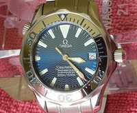 OMEGA Seamaster Profesional Automatic Chronometer Diver 300M