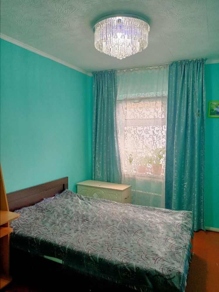 Продам Дом 12 соток земли 100кв.метров