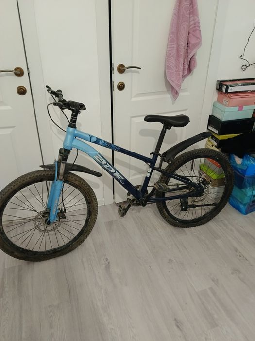 Срочно Велосипед продам велик