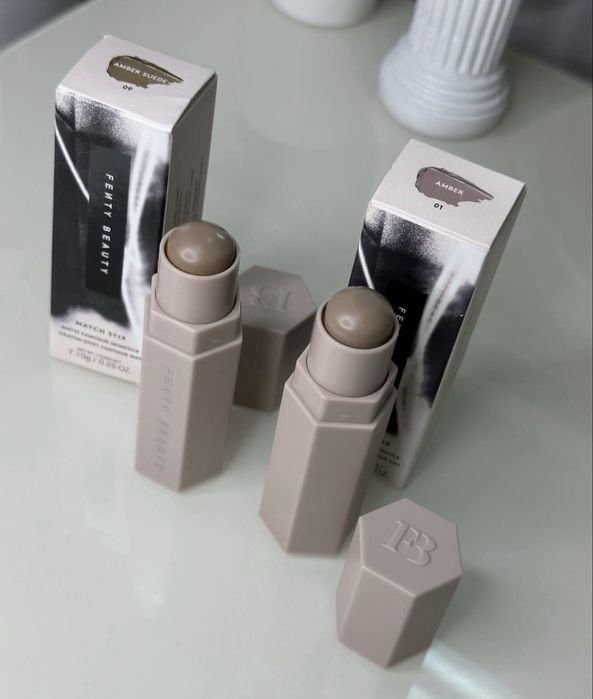 Fenty Beauty Contour stick
