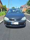 Golf 5 1.6 Benzina 2009