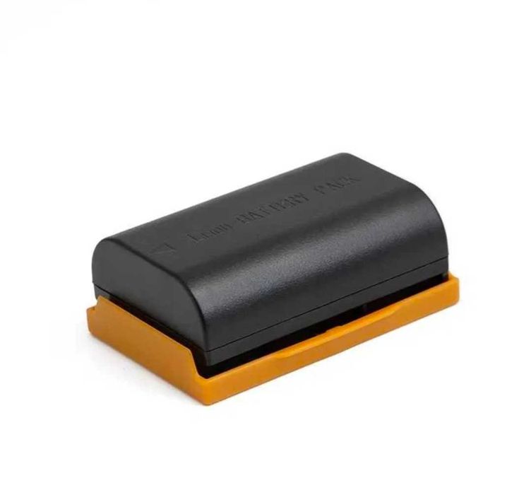 Acumulator tip LP-E6 pt Canon 5D Mark IV III II 6D 7D 70D 80D 90D 60D