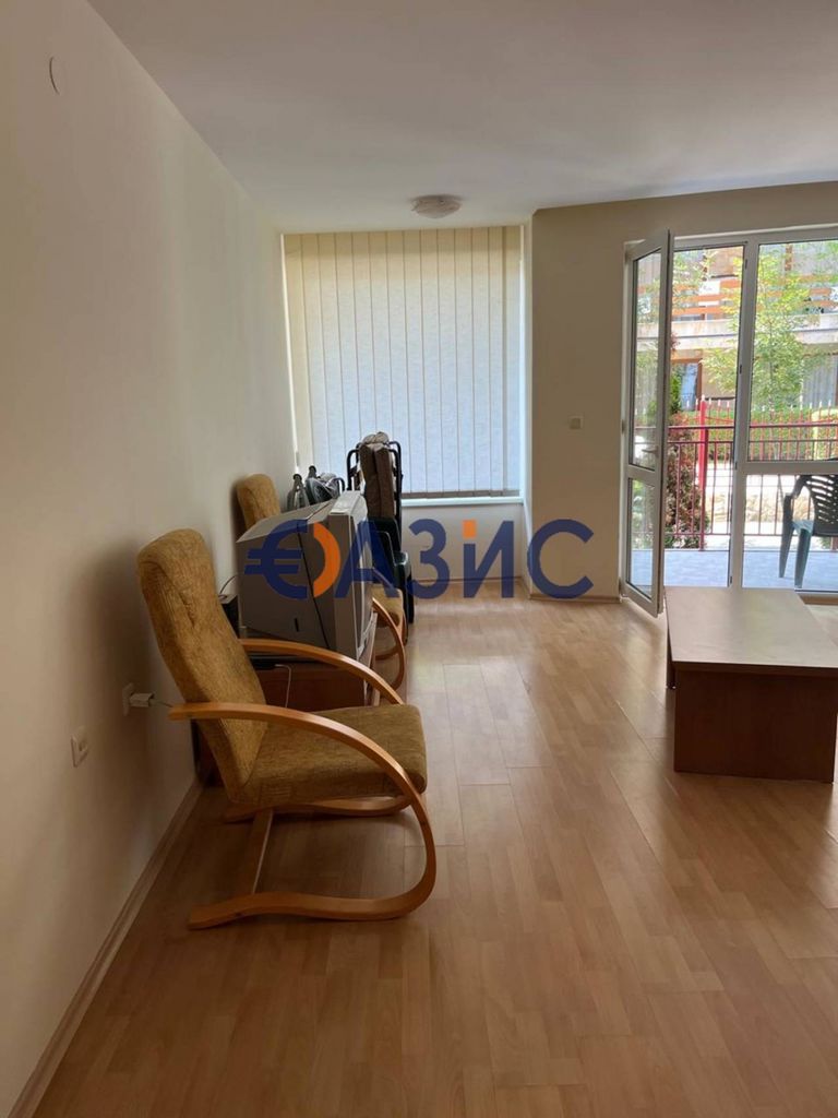 Продава се Двустаен апартамент в к.к. Елените - 77 кв.м за 923 €/кв.м - Снимка #4
