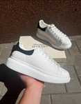 Alexander McQueen la DOAR 249 LEI