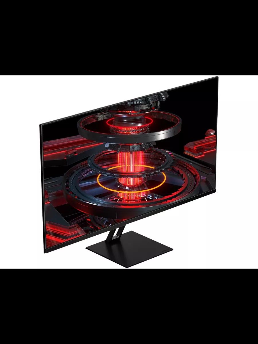 Продается мониторы  REDMI 27"  G27 & X27G. 165Hz