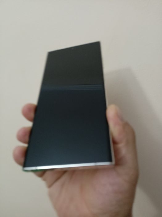 Продаю S23 Ultra 512Gb