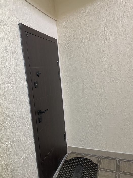 *2 комн. Евроремонт. Мебель техника.  Ор-р Висол туйхона