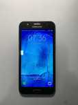 Samsung Galaxy J5 2015