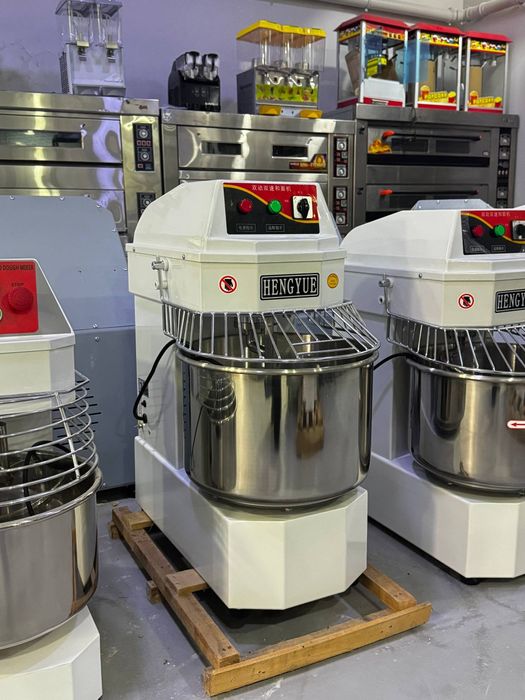 Meksir B7 miksir mekser mikser mkser mksir lt7 mekser Миксер мексер