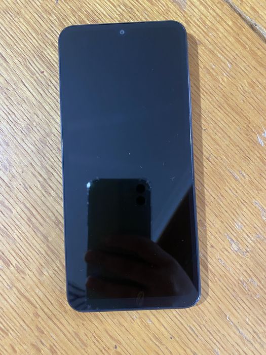 Често нов телефон