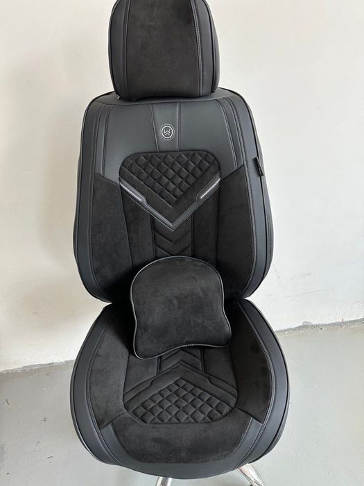 Comfort универсал чехол