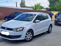 VW Polo 2011 Impecabil