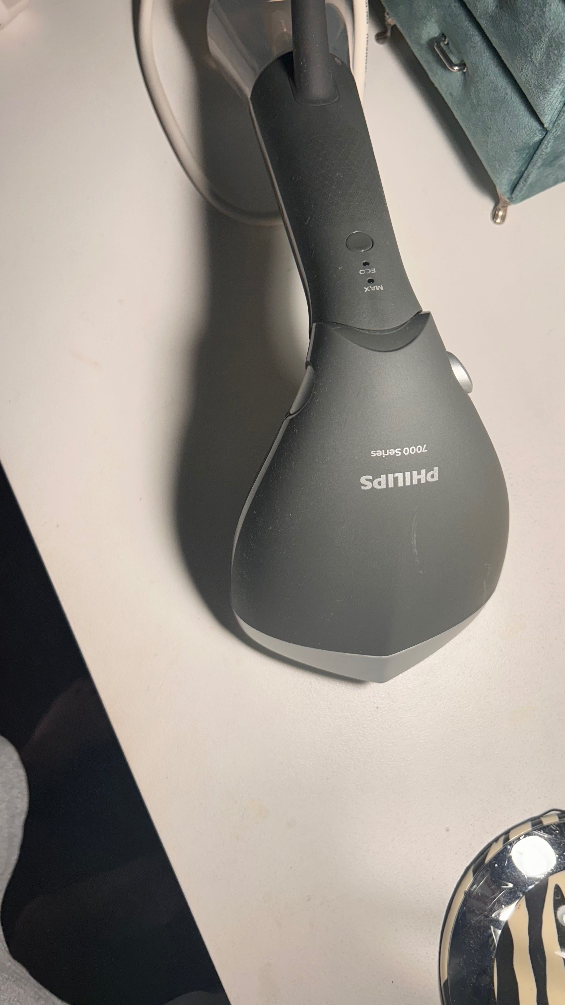 Ютия  за гладене  Philips