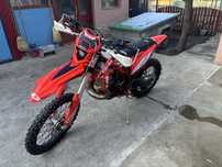Beta Xtrainer 300 2023
