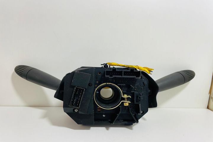 Ansamblu manete Bloc Lumini  PA6M30 Peugeot Boxer prima generatie Typ