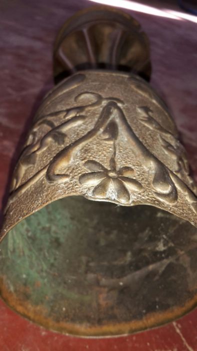 Vând ornament, vază veche