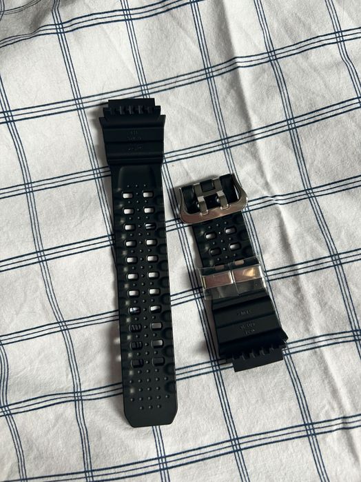 Curea Casio GW 9400-1