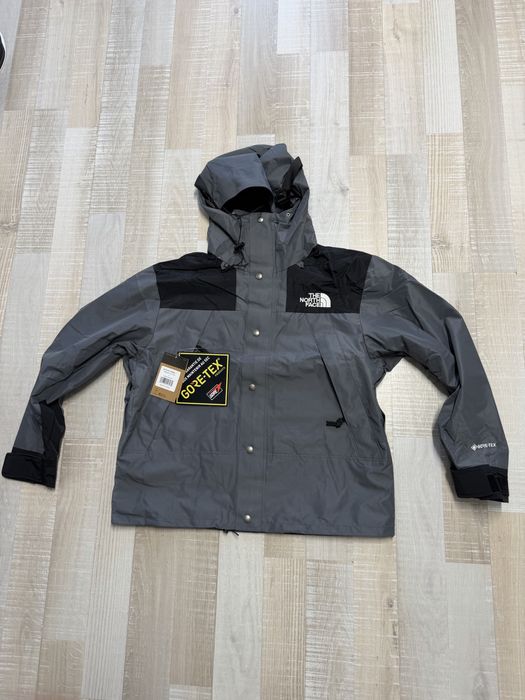 Geaca goretex The Northface  size s m l xl