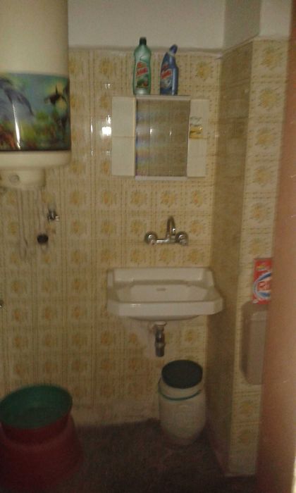 Продава се Едностаен апартамент в Чепеларе - 37 кв.м за 946 €/кв.м - Снимка #5