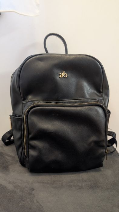 Rucsac pentru mamici