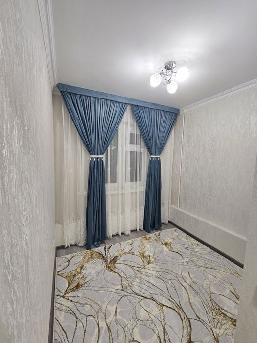 3 хонали 3 кават Шота Руставели