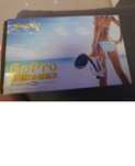 doome pentru Gopro 3 3+ 4