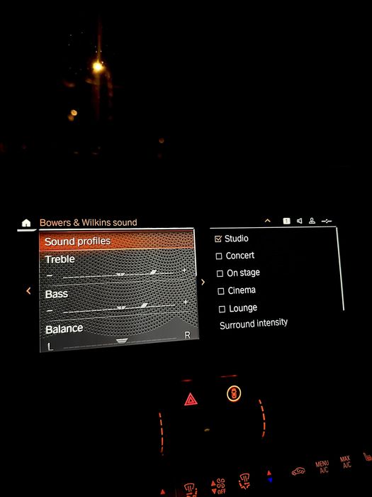 Activari functii/ Codari BMW + Activare CarPlay