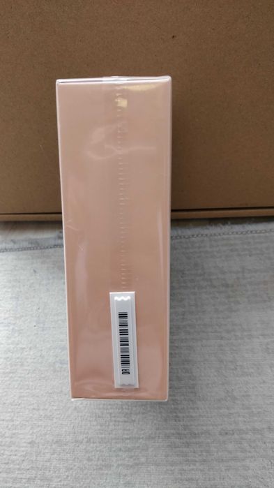 Parfum nou Paco Rabanne Olympea 80ml EDP