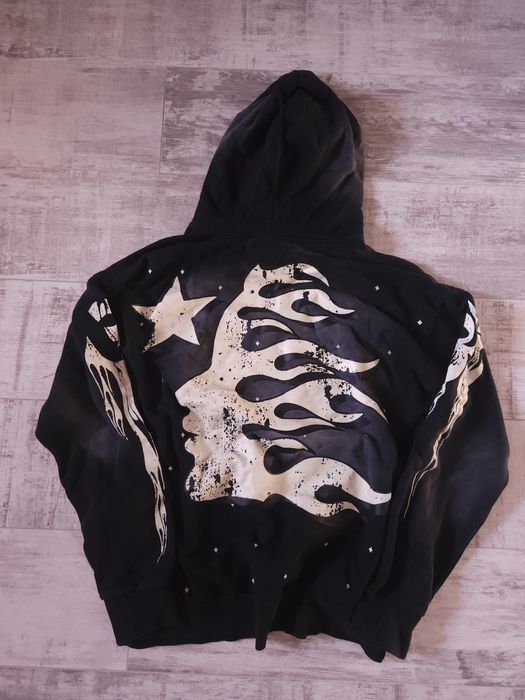 *OFERTA* Hanorace Hellstar noi