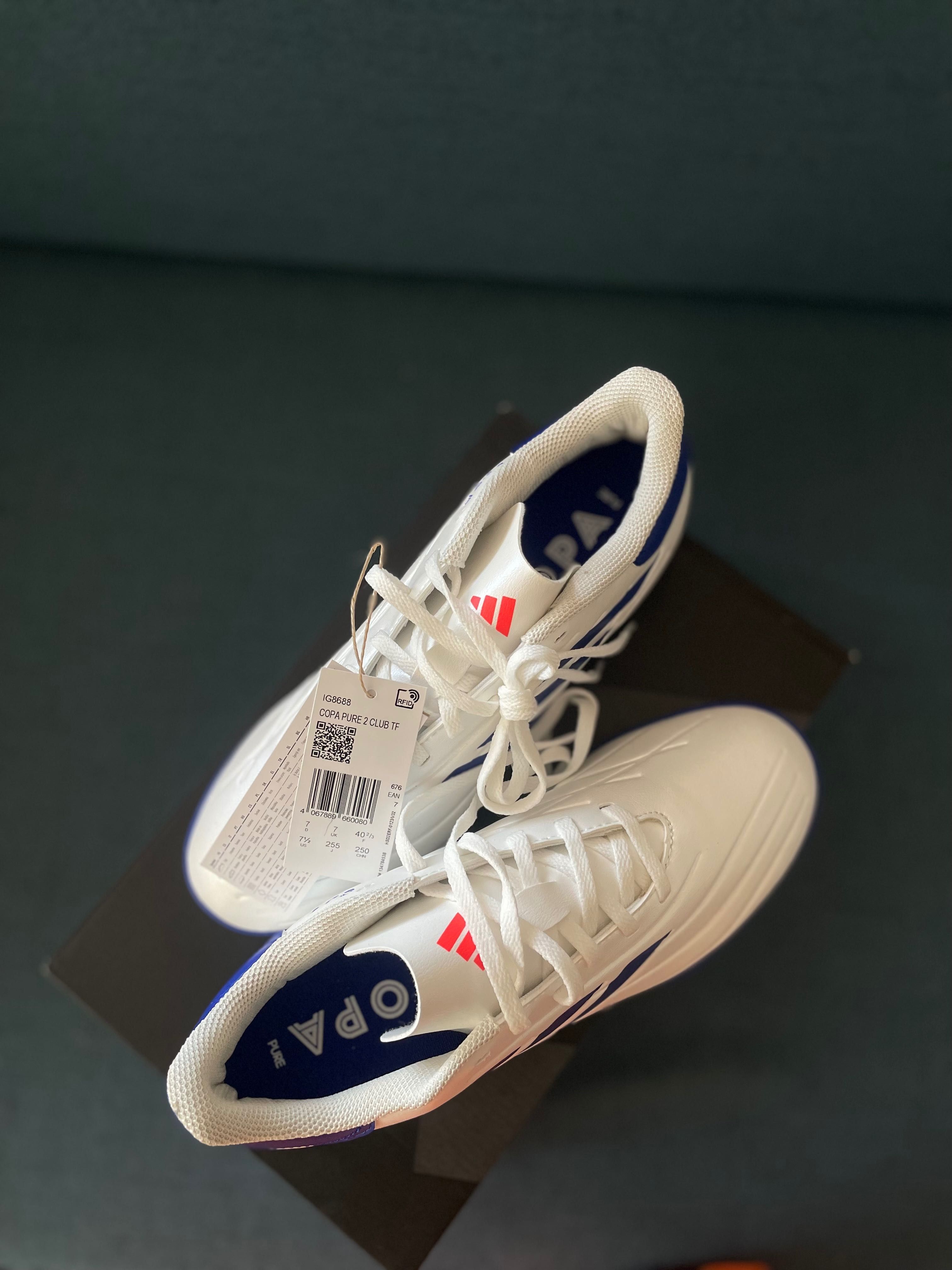 Adidas Copa Pure 2 Club TF