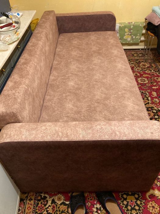 Диван распродажа