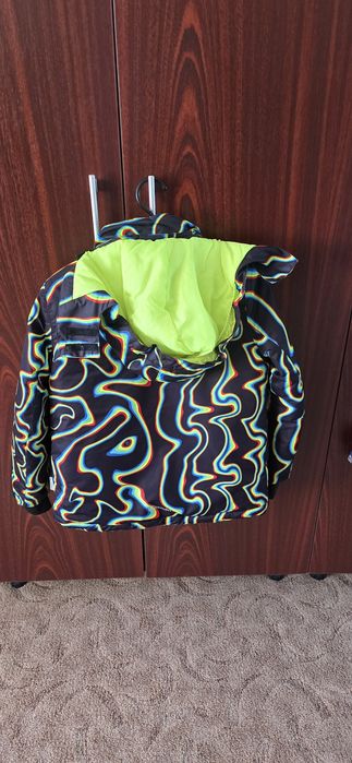 Vând 2 geci Cocodrillo