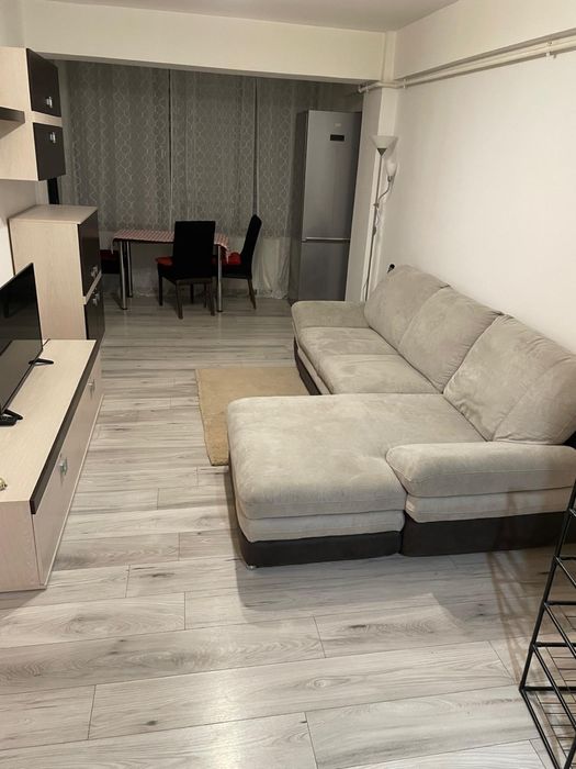 regim hotelier, doamna stanca , mega image,lidl, mall centru